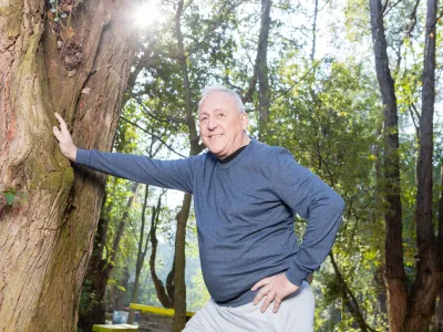 Cum poți să afli câți ani trebuie cumpărați la pensie pentru vechime? Casa de Pensii nu face simulări