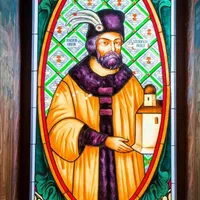 Cine a fost cel mai ghinionist domnitor din Țările Române - Foto: basilica.ro