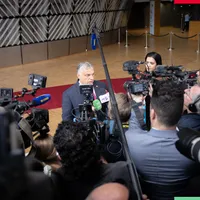 Ungaria susține statutul de candidat la UE pentru Republica Moldova, spune Viktor Orban/FOTO: Facebook/Orbán Viktor