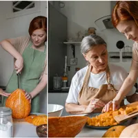 Beneficii dovleac: 8 motive pentru care să-l consumi zilnic. Regele toamnei este sănătos și delicios - FOTO: Pexels(imagine cu rol ilustrativ)
