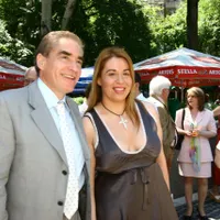 15.000 lei pe lună, pensie încasată de Petre Roman. Fiica sa spune că România e o țară de „doi lei” / Fanatik.ro