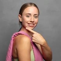LEGUMA ZILEI: Aurul alb ce elimină sarea din organism, curăță colonul și slăbește. Tinerii fug de el - Foto: Freepik (imagine cu rol ilustrativ)