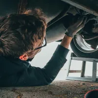 Un român printre suspecții din Germania, anchetați pentru vandalizarea a peste 270 de mașini: FOTO - Pexels(imagine cu rol ilustrativ)