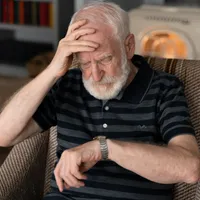 1.200.000 pensionari nu pot trăit cu pensia recalculată. Șeful Casei de Pensii recunoaște Foto: Freepik (fotografie cu caracter ilustrativ)