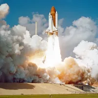 Nava spaţială Lucy a NASA pregătită de lansare. Misiunea va studia asteroizi de pe Jupiter/FOTO: Unsplash