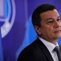 Grindeanu amenință că iese de la guvernare. CASS la pensie poate duce la ruperea coaliției - Foto: INQUAM PHOTOS / Malina Norocea