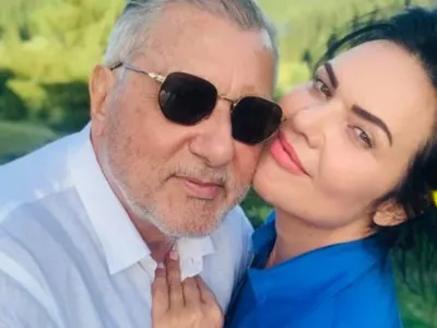Prima reacție a lui Ilie Năstase, după ce Ioana a cerut ordin de protecție