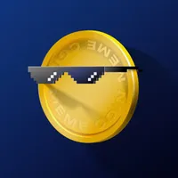 Memecoin-urile care captează atenția investitorilor cu rezultatele lor extraordinare Foto: crypto.com
