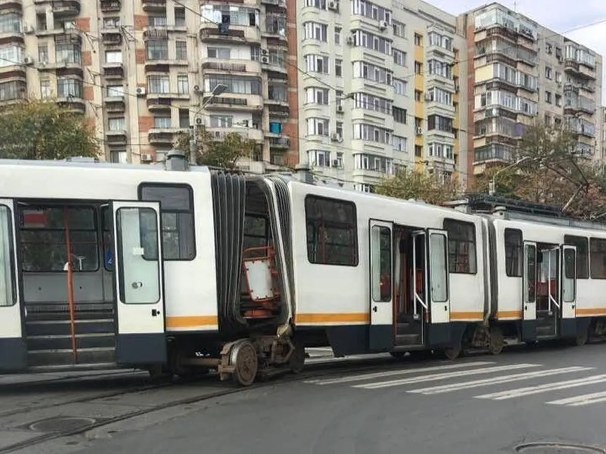 Foto Ciprian Ciucu