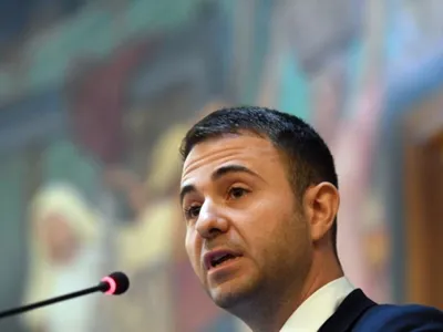 Foto: Radio Europa Libera
