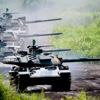 NATO devine o alianță mai „letală” împotriva Rusiei lui Putin - Foto: profimedia Images (imagine cu rol ilustrativ)