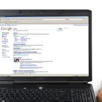 Vești proaste, pentru site-urile care folosesc AI pentru clickbait. Google anunță schimbări SEO - Foto: Profimedia Images - Rol ilustrativ