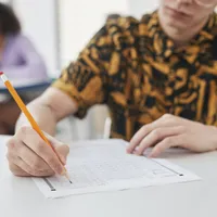 World Vision România: 37,43% dintre copii de la sate au luat sub 5 faţă de 14.35% din mediul urban/ pexels photos