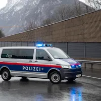 Ce strategie are România ca să intre în Schengen. Austria dă primele semne de bunăvoință Foto: Profimedia Images (fotografie cu caracter ilustrativ)