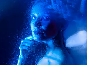 Fost expert Google: „Nemurirea va fi atinsă până în 2045” - Foto: Freepik (cu rol ilustrativ)