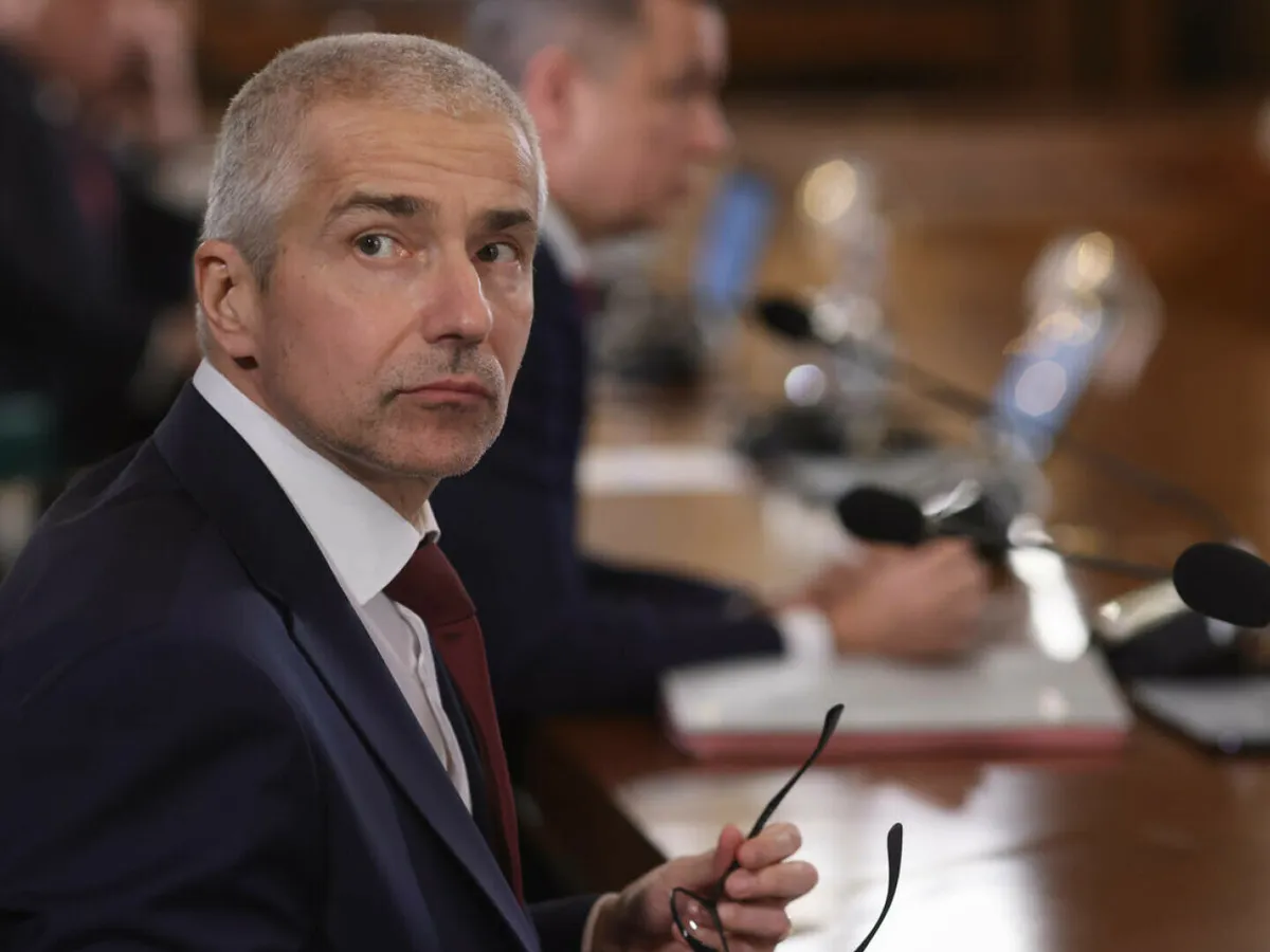 După scandalul Fănel Bogos, ministrul Justiţiei avertizează: „Funcţiile publice cer prudenţă şi integritate”