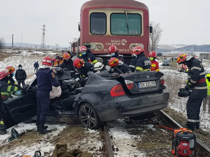 Foto ZIarul de Iași