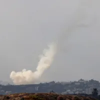 Războiul Israel - Hamas: Armata israeliană spune că a preluat controlul instituţiilor Hamas din Gaza - Foto: Profimedia Images - Imagine cu rol ilustrativ