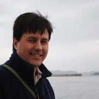 Florin Spătaru