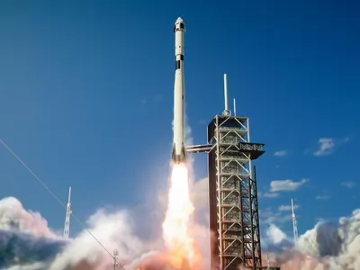 SUA lansează parteneriate în Asia pentru producţia de rachete, drone şi muniţie alături de aliaţi - Foto: Freepik (Imagine cu rol ilustrativ)