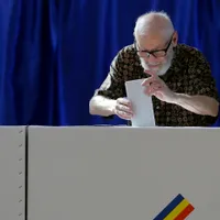 ALEGERI 2024. Ce nu ai voie să faci în ziua votului? Amendă 4.500 de lei - Foto: Profimedia Images (rol ilustrativ)