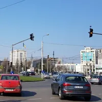 Fostul edil e după gratii, Primăria Iași este executată silit pentru contractele acestuia/FOTO: ziaruldeiasi.ro