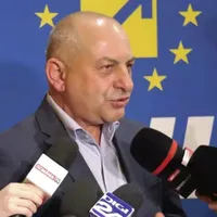 Cătălin Cârstoiu îl atacă dur pe Nicușor Dan: „Nu cred că bucureştenii îşi doresc un primar ca el” - Foto: Facebook/ Imagine cu caracter ilustrativ