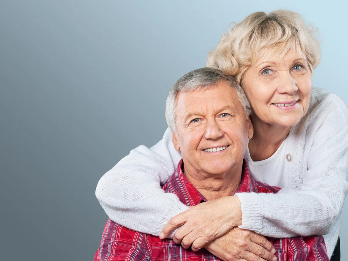 Sprijin pentru pensionarii cu pensie mici. În ce vor fi investiți 80.000.000 euro? Foto: Freepik (fotografie cu caracter ilustrativ)