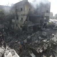 ONU cere Israelului să-și încheie în termen de un an prezența "ilegală" în teritoriile palestiniene - Foto: Profimedia