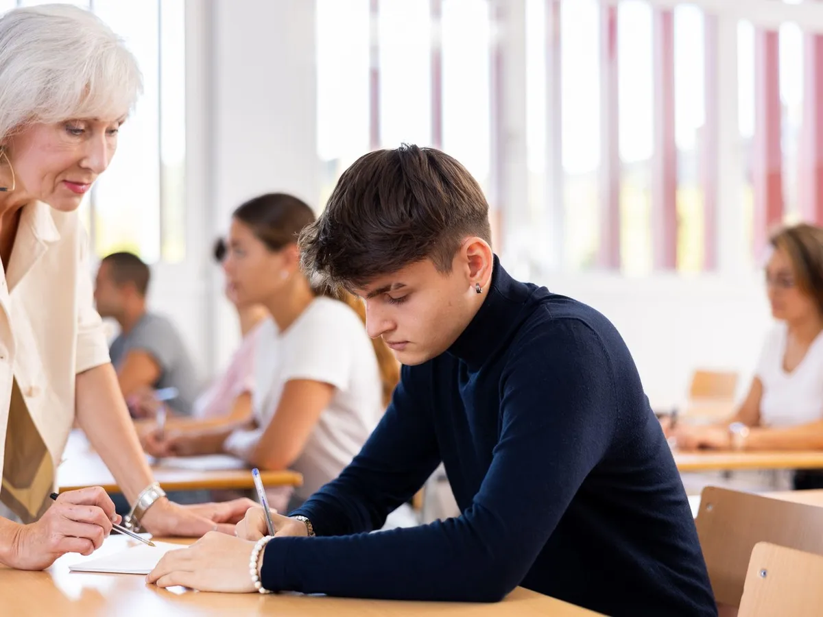 bac 2026