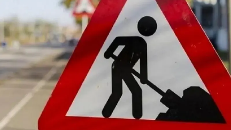 Plătim turcilor 100.000.000 lei/km pe Centura de vest a Timișoarei. Când sunt gata lucrările - Foto: arhivă - Imagine cu rol ilustrativ