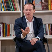 Florin Cîțu cere ruperea coaliției: "Să nu ne fie teamă de anticipate"