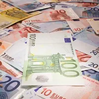 Ritmul creditării a crescut de 3 ori în regiune (imagine cu caracter ilustrativ) – Foto: Profimedia Images