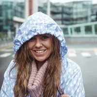 Meteo. Vreme cu toane până pe 1 martie. Ce temperaturi va aduce începutul de primăvară? Prognoza pe regiuni - Foto: Freepik (Imagine cu rol ilustrativ)