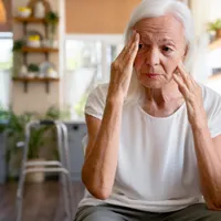Cel mai ghinionist pensionar. Ia 30 de lei în plus la pensie la recalculare. Când s-a pensionat ? - Foto: Freepik