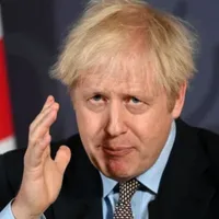 Criza ruso-ucraineană: Premierul UK spune că informațiile serviciilor nu sunt încă încurajatoare. / Foto: money.ro
