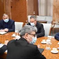 Sursă imagine: Guvernul României