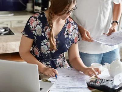 Foto: Freepik (rol ilustrativ)