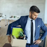 Analiză: Piețele financiare intră în panică, temându-se de recesiune / Freekpic, Drzaen Zigic