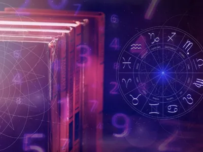 Horoscop- Foto: Magnific