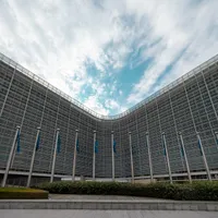 Liderii europeni cer primirea României în Schengen. FOTO: Pexels.com
