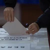 PNL vrea comasarea alegerilor pentru că este în interesul bugetului - Foto: INQUAM PHOTOS / Ilona Andrei