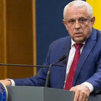 Un deputat PNL îl critică pe ministrul PSD Petre Daea: „Fermierii rămân fără subvenție”- Foto: gov.ro