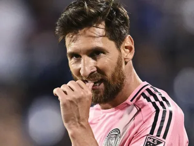 Lovitură de teatru: Inter Miami a zis ”Da” pentru transferul lui Lionel Messi!