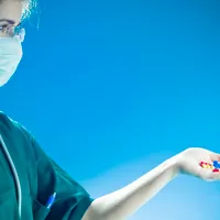 Ce trebuie să se întâmple pentru ca românii să aibă acces la medicamente de ultimă generație Foto: photodesign.ro