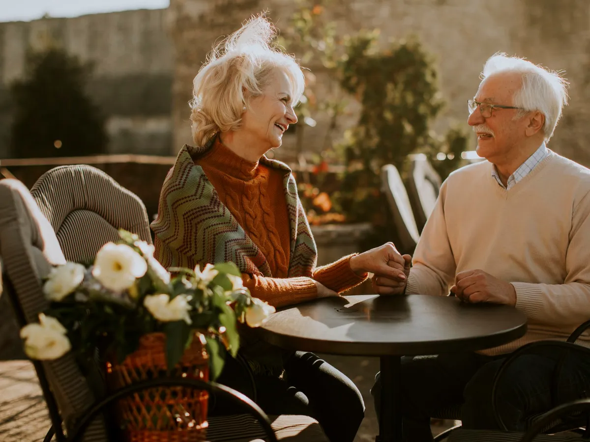 Care pensionari pierd 1.500 lei la pensie? Banii, recuperați de la Casa de Pensii doar în instanță Foto: Freepik (fotografie cu caracter ilustrativ)