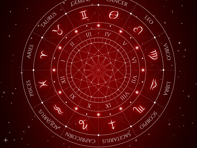 HOROSCOP 16 aprilie Soarele luminează calea Scorpionilor și Leilor. E vorba de un nou început foto: Pexels (fotografie cu caracter ilustrativ)