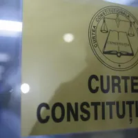 Curtea Constituțională validează o lege controversată