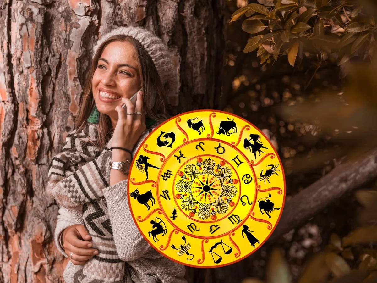 Horoscop 19 noiembrie 2025 - Foto: Freepik, Pngwing.com (Imagine cu rol ilustrativ)