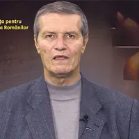 Francisc Tobă susține că nu trebuie ca el să-și dovedească nevinovăția - Foto: Facebook